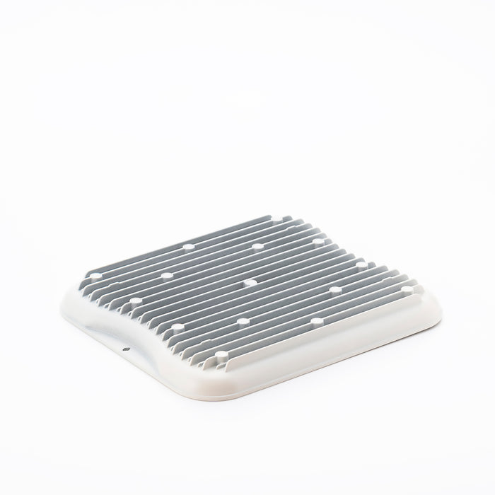 解凍皿 Newクイッ君