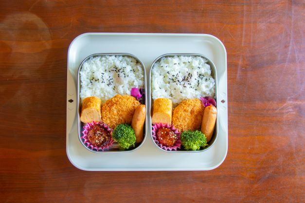 解凍皿 Newクイッ君