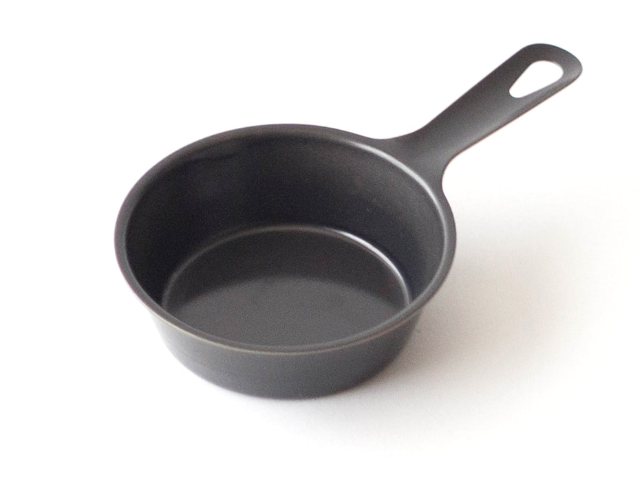 プチスキレット 9cm