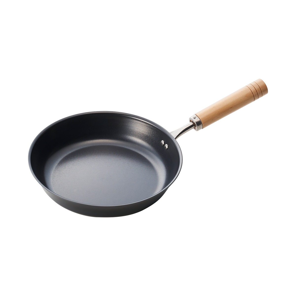 Tupperware TAKUMI 匠 フライパン 20cm Tupperware TAKUMI 匠 Tupperware TAKUMI 匠 フライパン 20cm Tupperware TAKUMI 匠