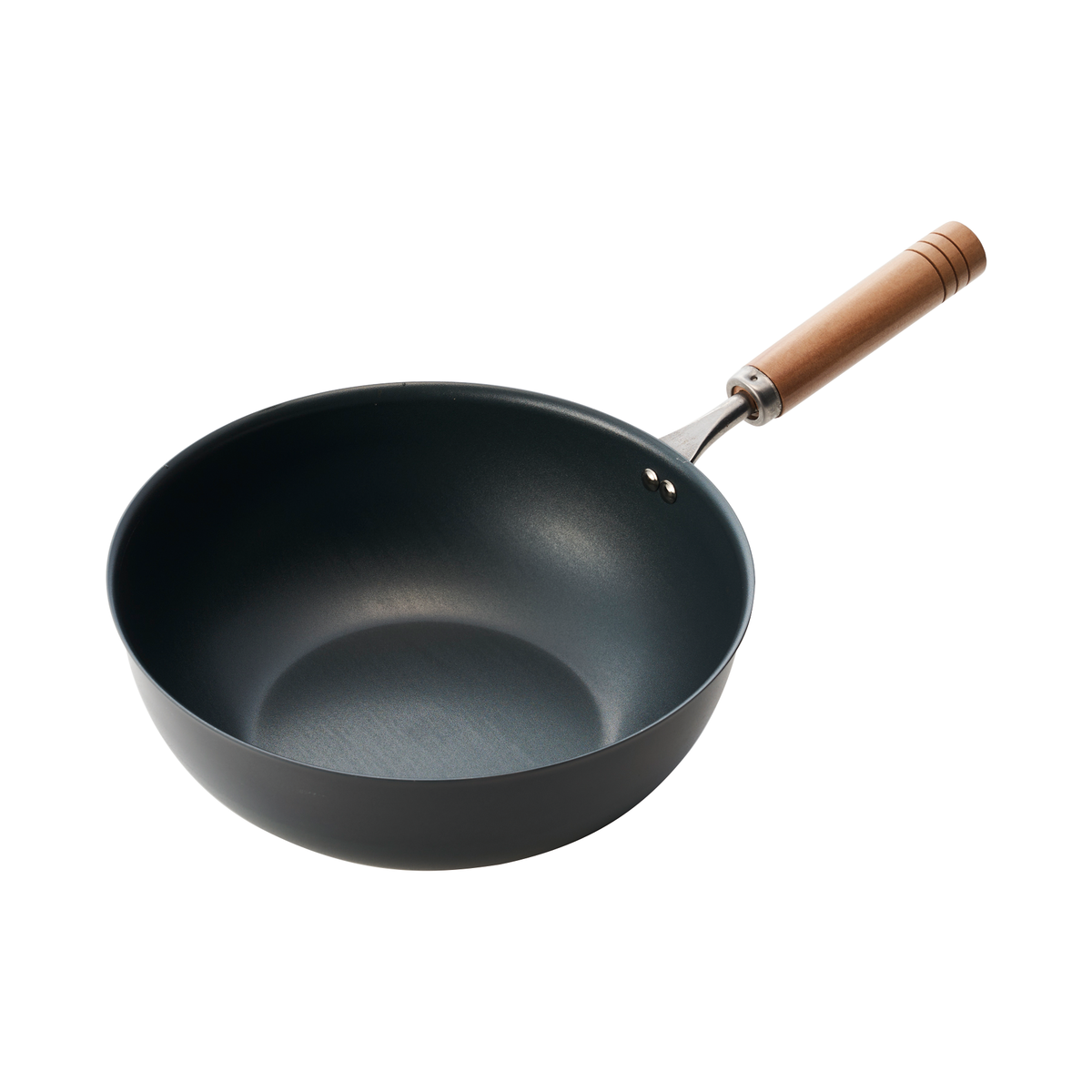 山菜鍋 いろり鍋 銅鍋 秋田天然杉フタ付き 33型 直径:33cm 送料 山菜鍋 いろり鍋 銅鍋 秋田天然杉フタ付き 33型 直径:33cm 送料