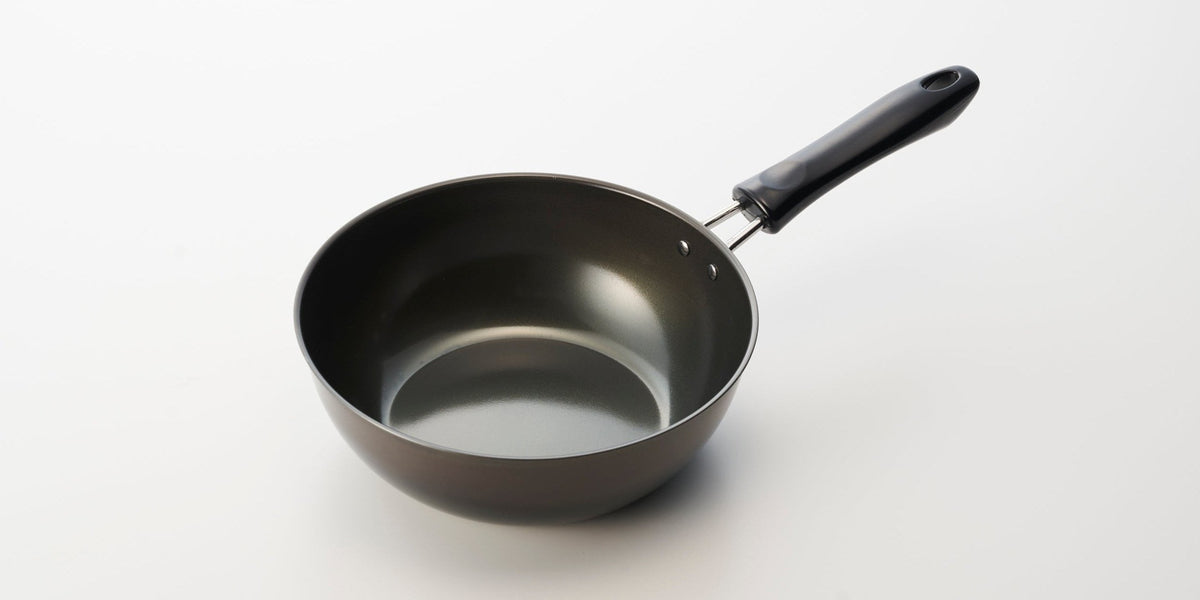 240701__3125_1200x600_crop_cen