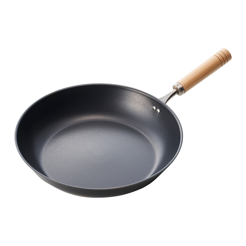 26cm_1024x1024.png?v=1732243336 26cm_1024x1024.png?v=1732243336