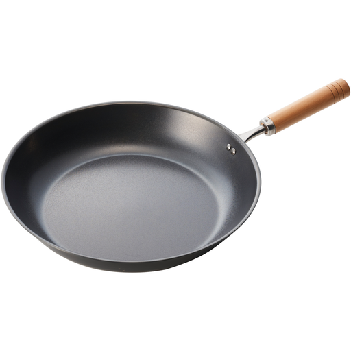 28cm_512x512.png?v=1732243978 28cm_512x512.png?v=1732243978