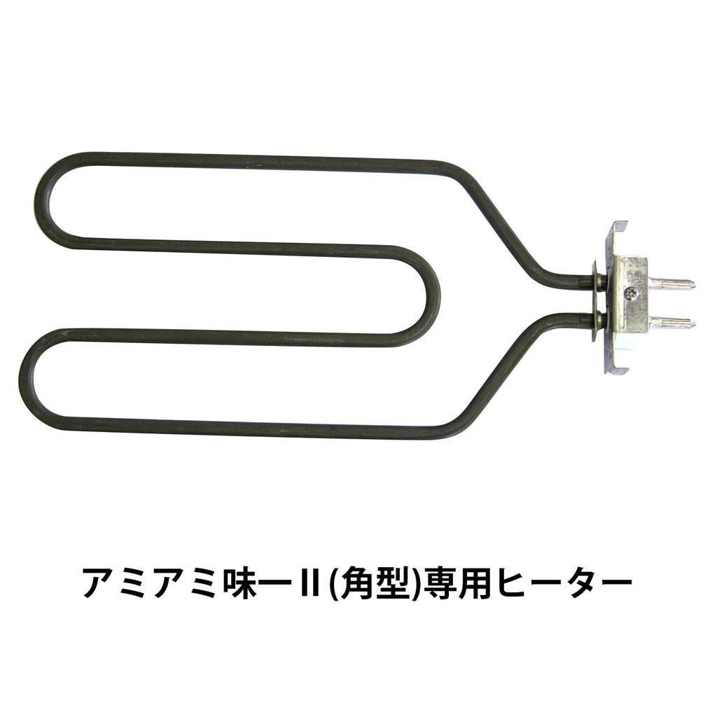 【スケキヨさま専用品】ナチュラル台紙と台紙カバー✖️2 Amazon.co.jp: コクヨ アルバム ジョイナーアルバム用フリー台紙