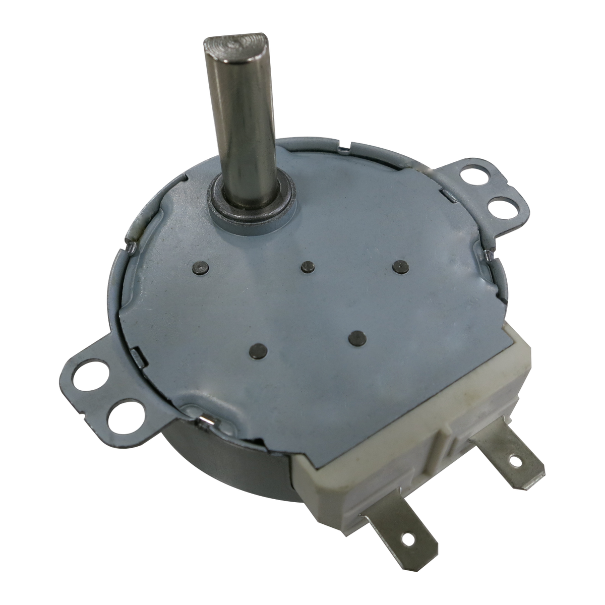 とんとことん たこ焼き工場トントン・モーター — 杉山金属オンラインストア