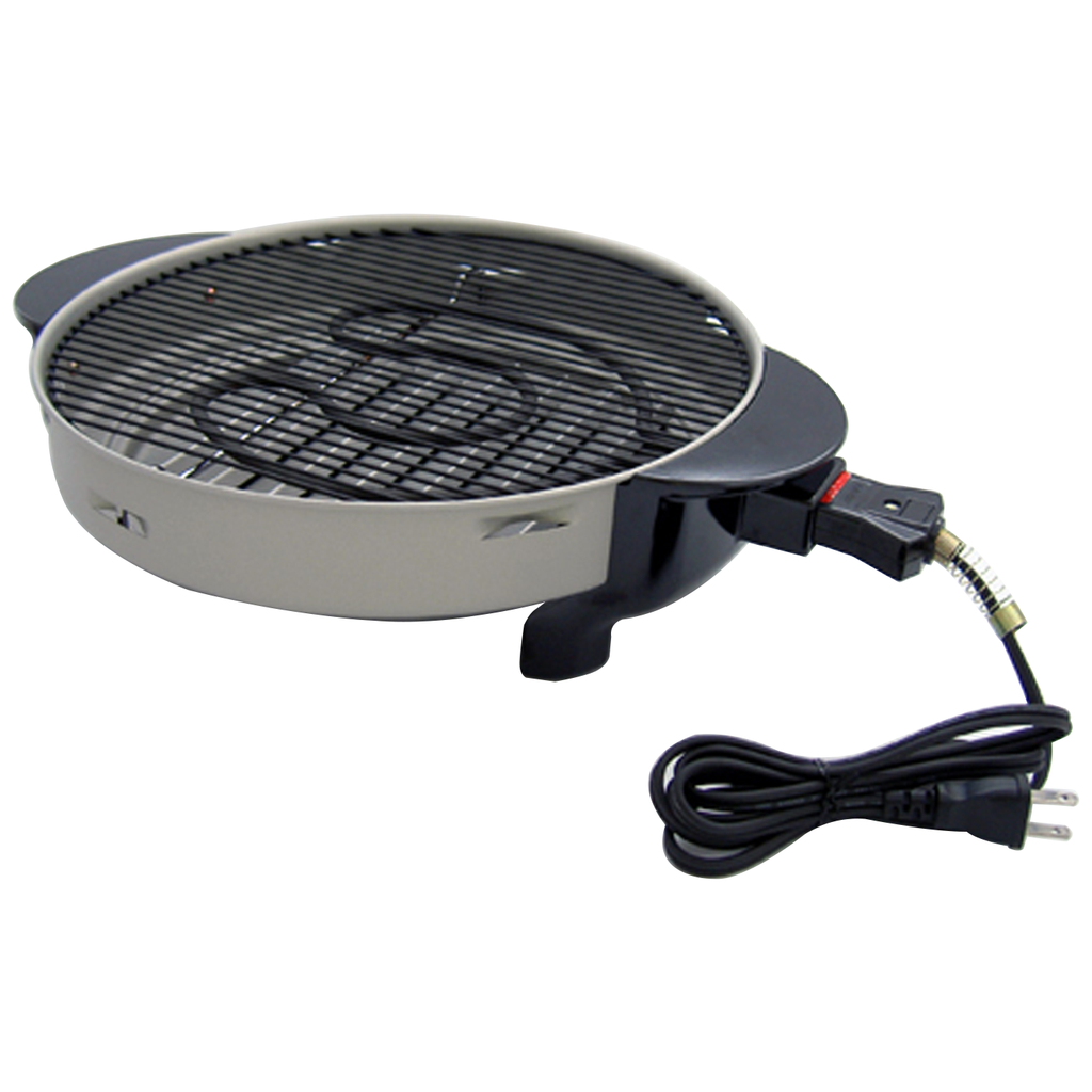 758f21c650fe61c14b413aa83c7740 758f21c650fe61c14b413aa83c7740