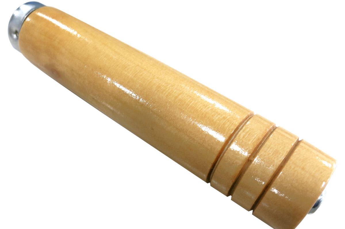 ab20ad8f1a739c2ec949e647b6f4bf